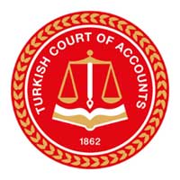 Turkish Court of Accounts