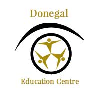 Donegal Education centre