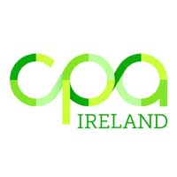CPA Ireland