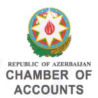Republic of Azerbaijan Chamber of Accounts