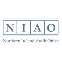 Northern Ireland Audit Office