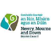 Newry and Mourne District Council