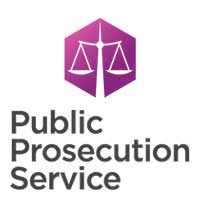 Public Prosecution Service Northern Ireland