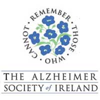 The Alzheimer Society of Ireland
