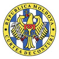 Republica Moldova Curtea Deconturi