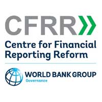 Centre for Financial Reporting Reform