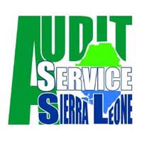 Audit Service Sierra Leone