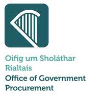 Office of Government Procurement
