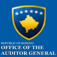 Republic of Kosovo Office of the Auditor General
