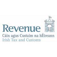 Office of Revenue Commissioners